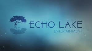 Echo Lake Entertainment